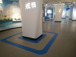 商場、展廳系列 (1)