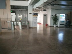商場、展廳系列 (5)